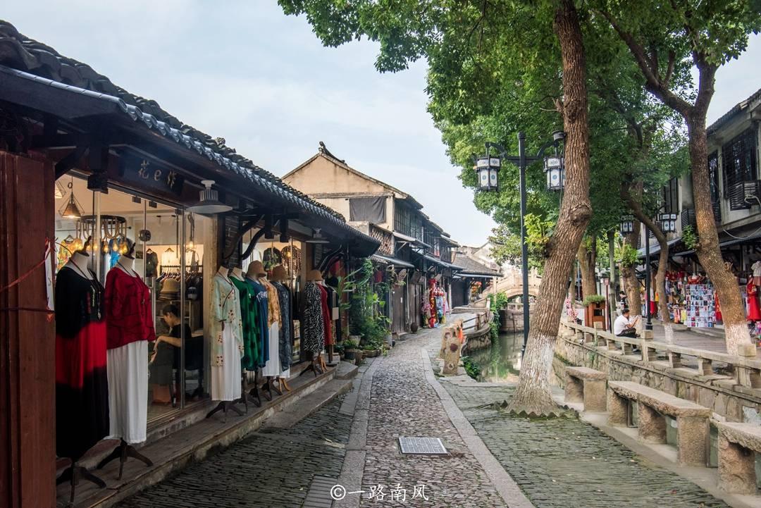 宋明治国皆儒臣,灭亡时大规模投降元清,忠君爱国去何处